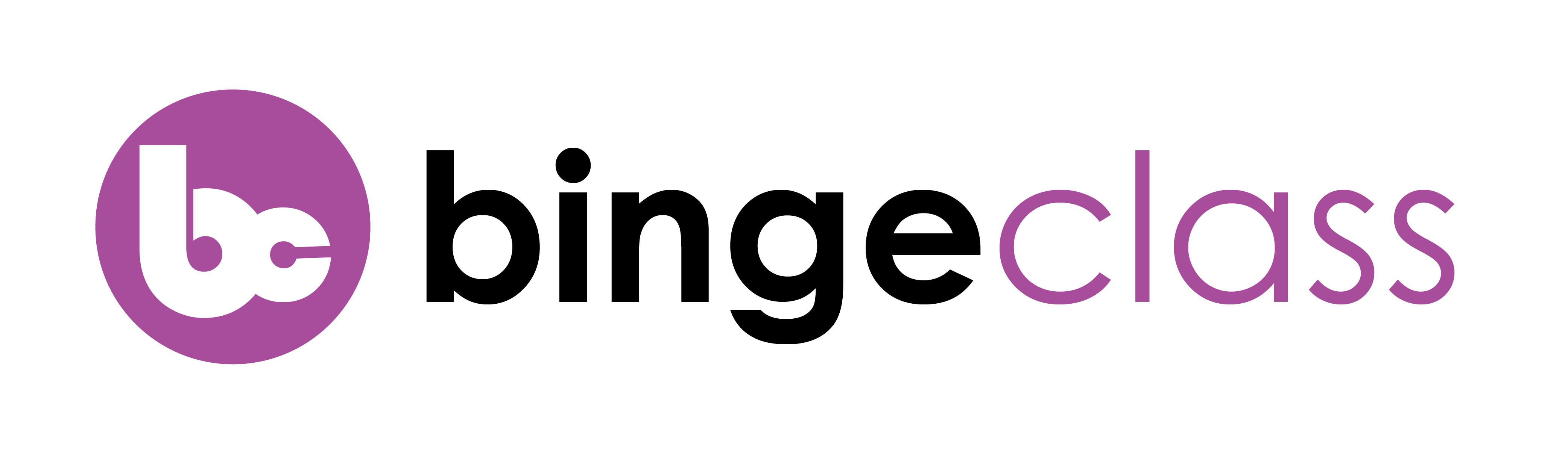 BingeclasslogowithBackground_mwmzm_4168