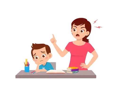 motherangrykidbecausefail260nw22298267811500_kwnjq_500