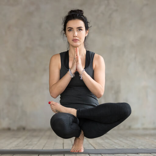 q0odk_512_untitled11111111111