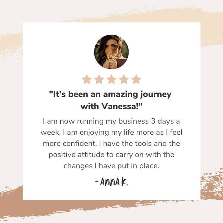 y1ntg_750_testimonialinstagramquote750