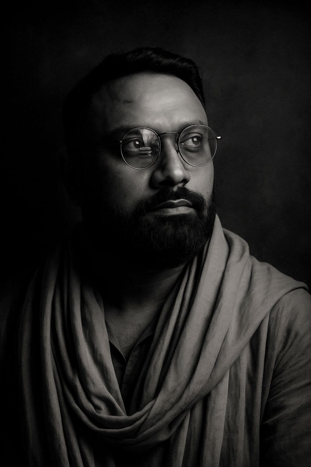 533140992309937801769353642602594063463021597n_e3nte_1024