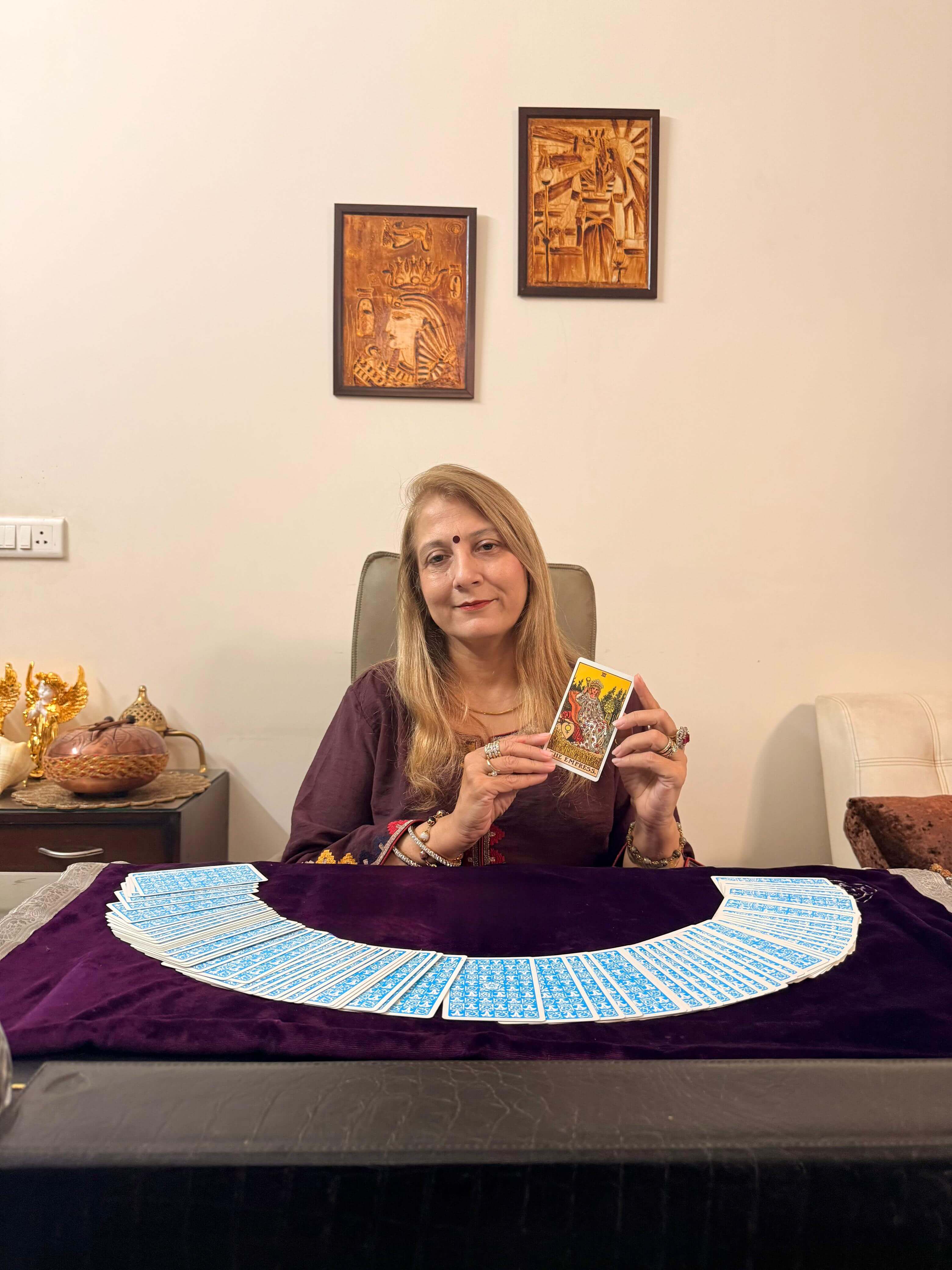 abf4d68e5a0142e6b2ed242f1a3e33d8_e5mjg_3120