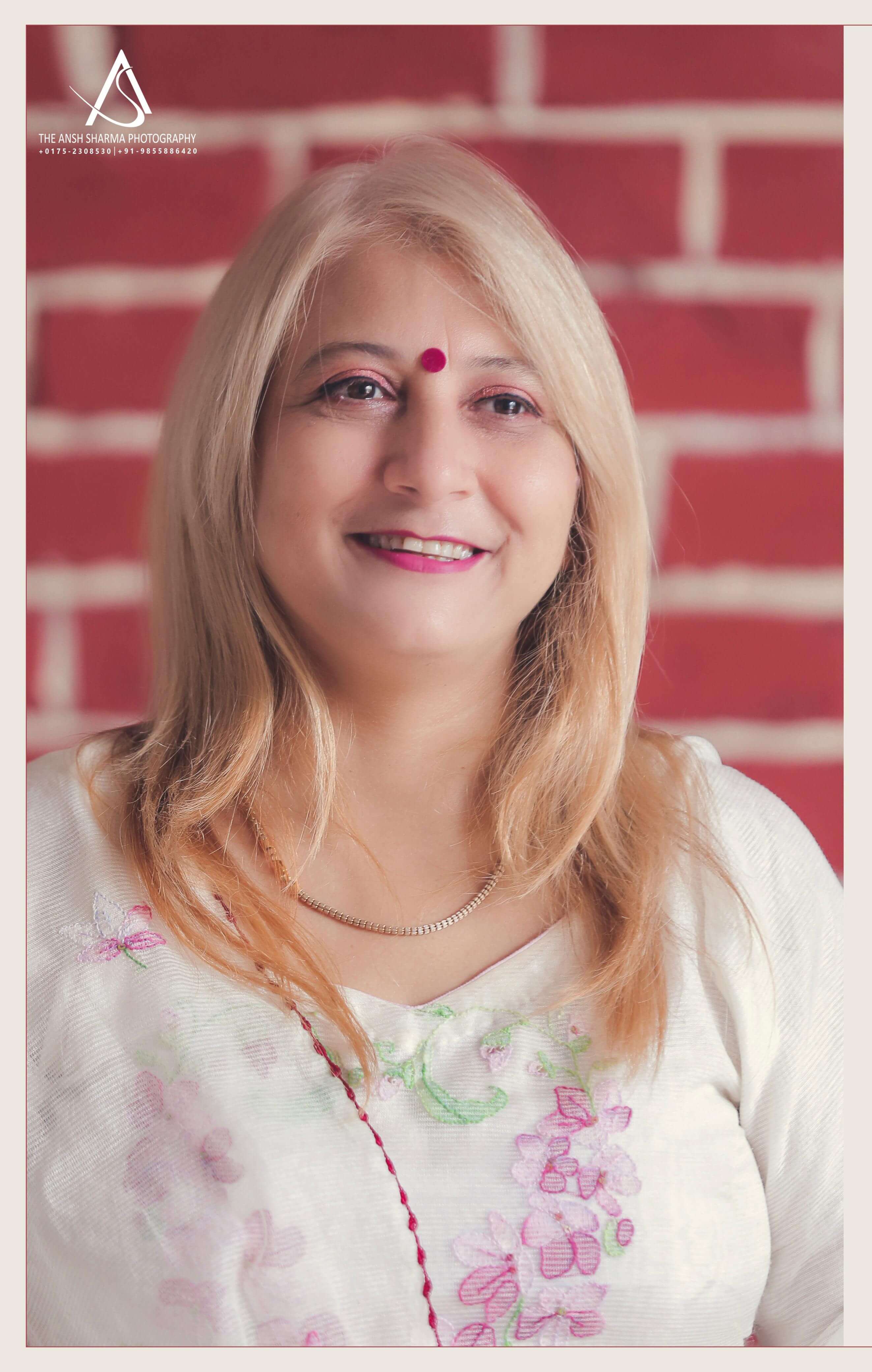 e81b3d3f8eb54ca6ac0830eb2c699507_kyndi_2646