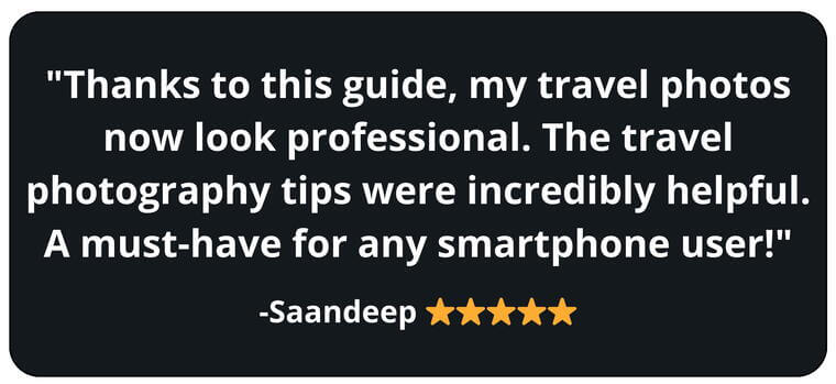 10nlm5k8qxu1f9ja_gwndq_760