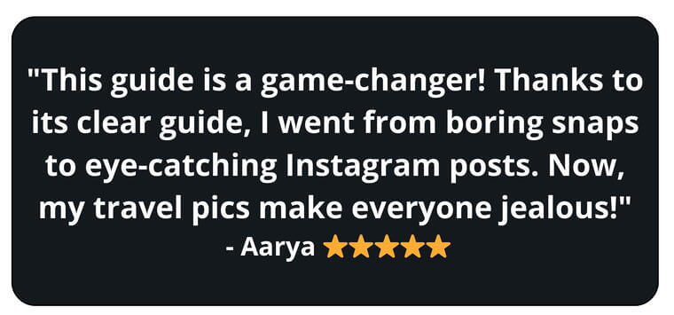 12nlm7mdzwm7wdkb_qzmdi_760