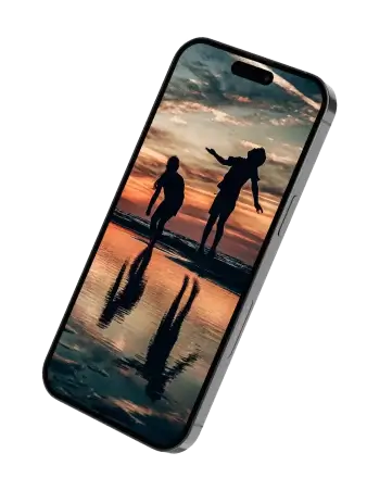 65ec6c02ae5fciphone11_g5mjc_338