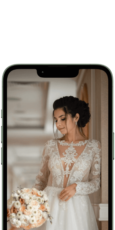 65ec7c1cb90fa13_k4oty_400