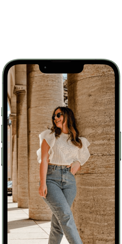 65ec7c4cdc2f419_qynda_400