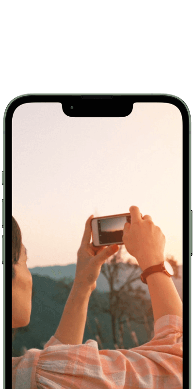 65ec7c85aa3bb26_y5nzq_400