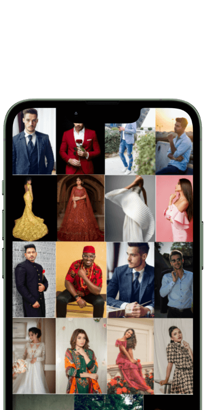 65ec89075e37529_c3mza_400