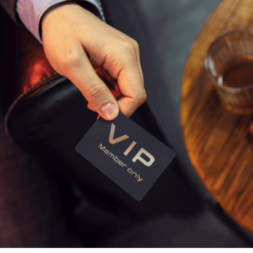 65ef6b065eef6Untitleddesign7_mwmji_500