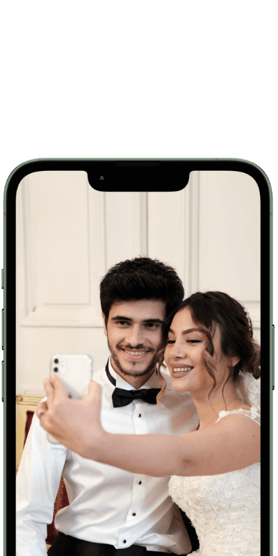 65ef743d19724Untitleddesign8_k1mji_400