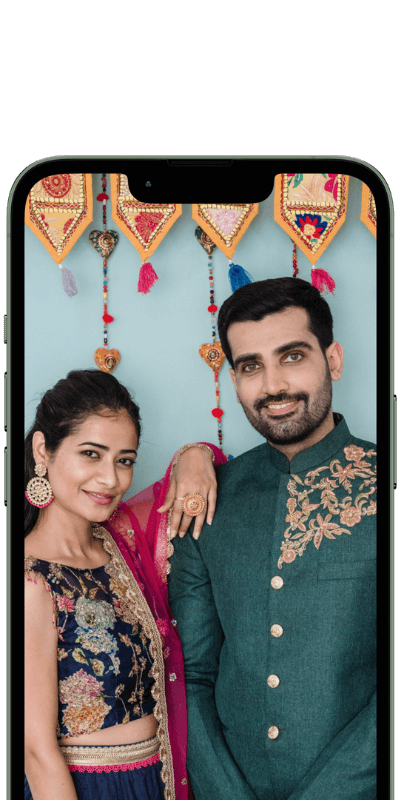 65ef7af32e938Untitleddesign14_u2mjk_400