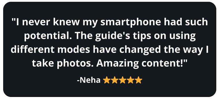 9nlm6z9ceispu4j_mynju_760