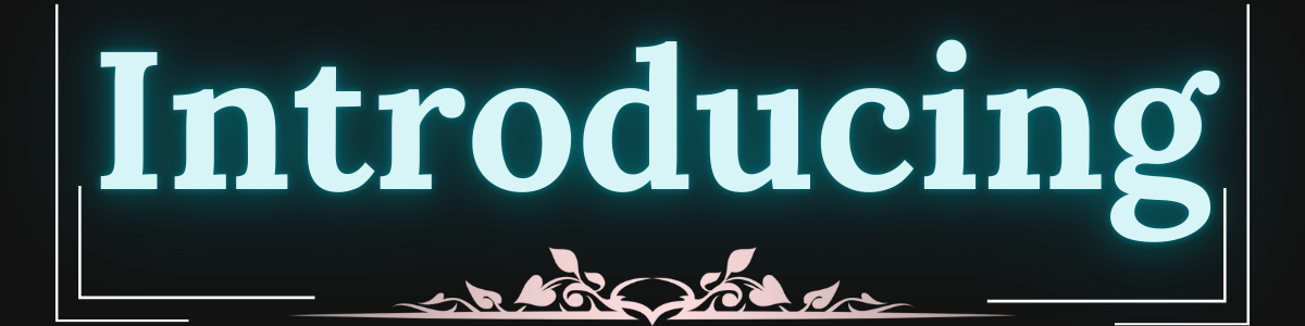 BlueYellowModernDigitalMarketingAgencyEatsyCoverPhoto2_qyntm_1200