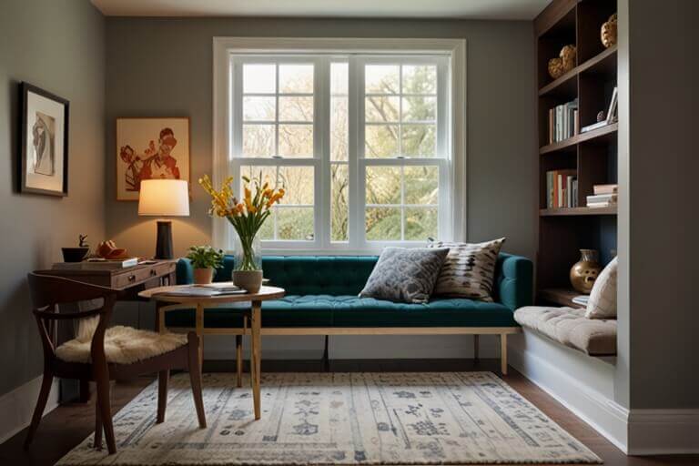 LeonardoLightningXLJustOneMonthFromNowFastforwardam31_g2njm_768