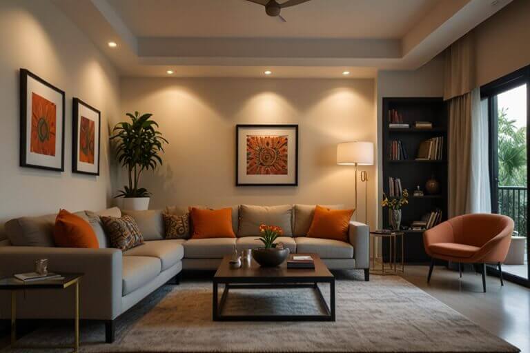 LeonardoLightningXLJustOneWeekFromNowoneweekfromnow01_kxmdu_768