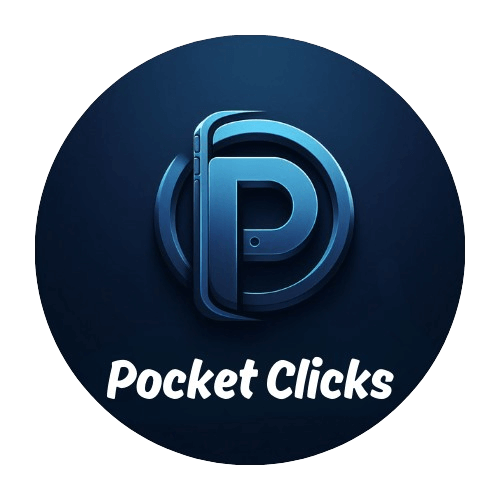 PocketClicks2removebgpreview_cwmzq_500