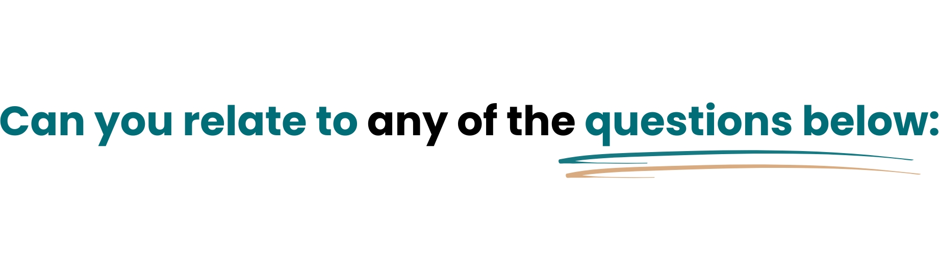 Untitled7000x3571px5000x3571px1841x533px2_kzotm_1841