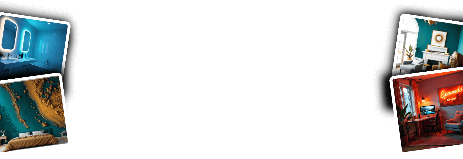 Untitled7000x3571px5000x3571px1898x655px4_yxmdm_1898