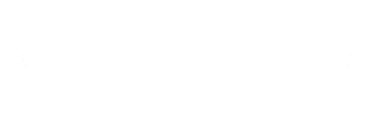 Untitleddesign41_y5mji_374