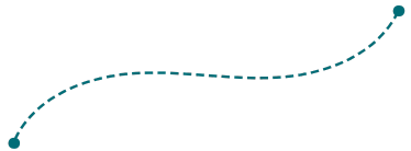 Untitleddesign43_qymzy_374