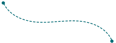 Untitleddesign44_e1oda_374