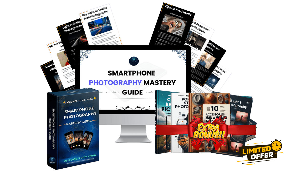 advancedsmartphonephotographyguide6_awnzi_1280
