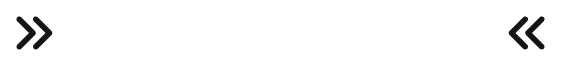 g2mze561BlackArrow_a0njc_561