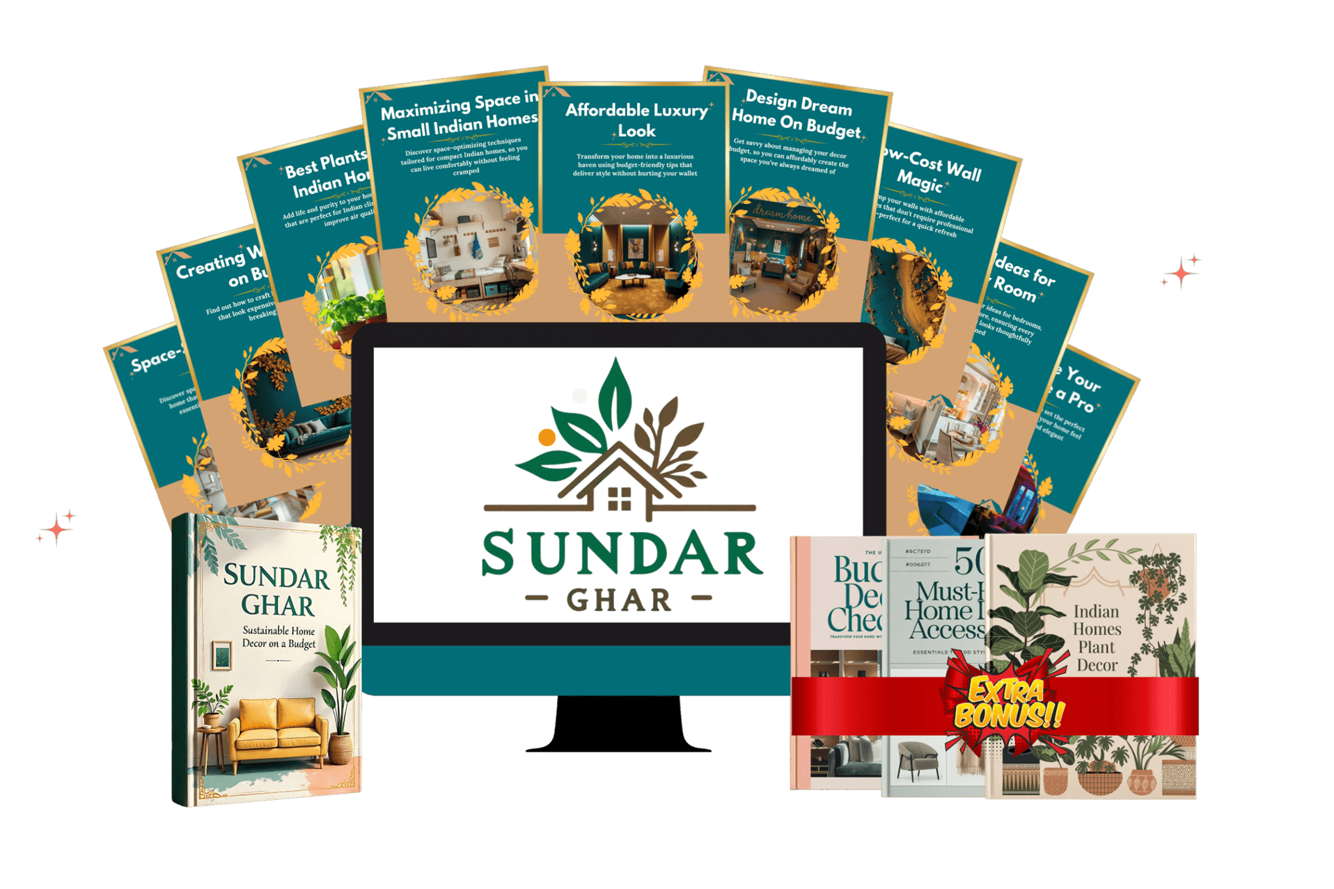 imresizer1730042717989_uynju_1916