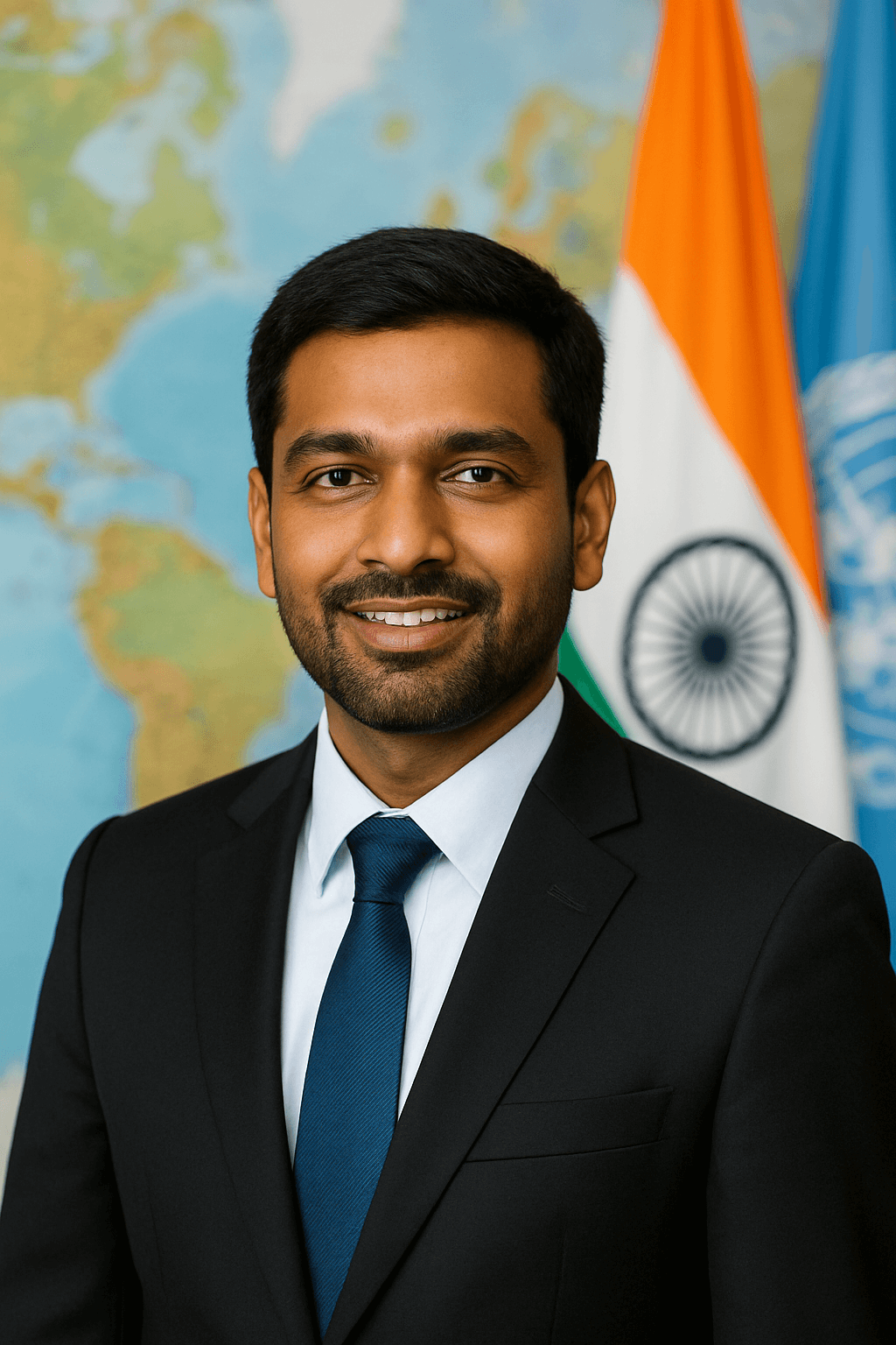 Consultant_a0ntg_1024