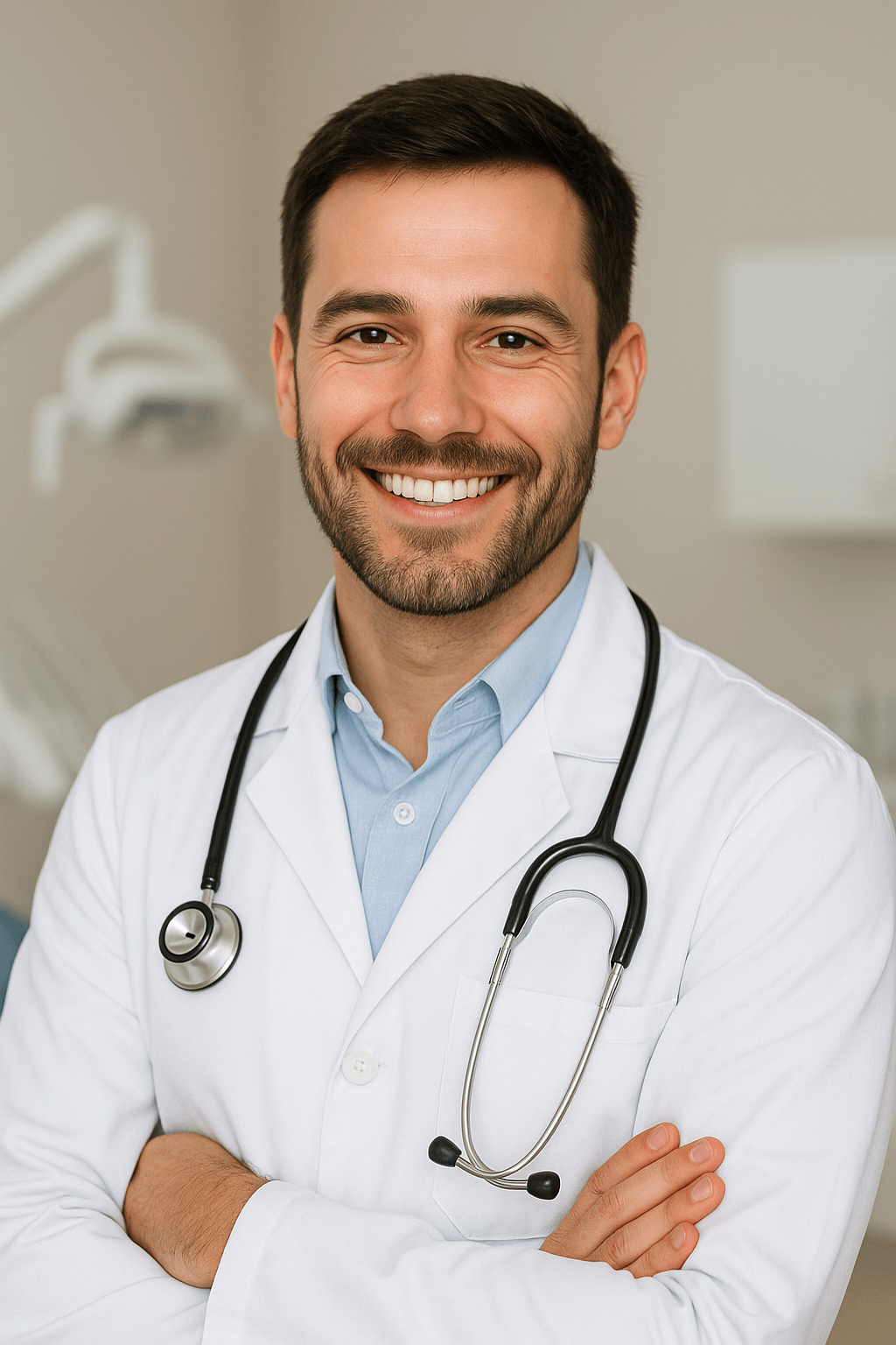 DentistDr_u3ndg_1024