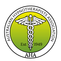 aha_c3nzq_200