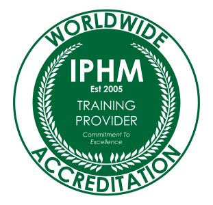iphm_g3ntc_311