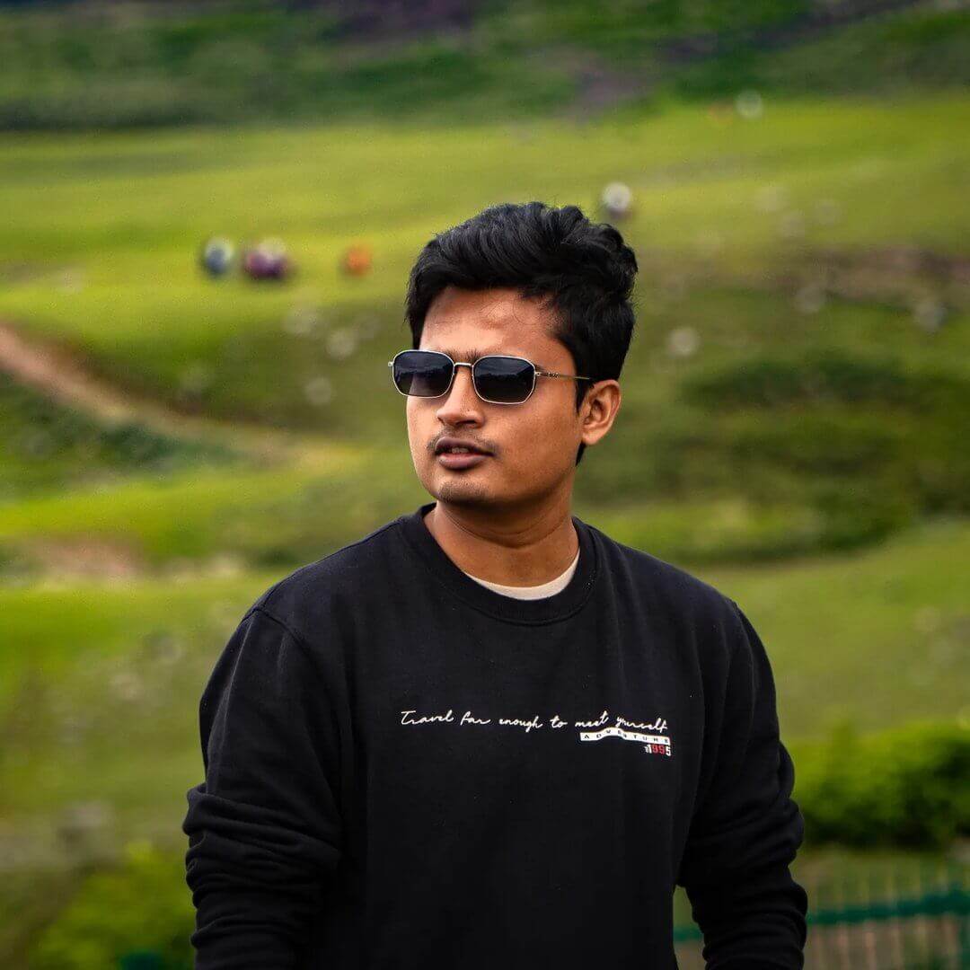 4632400694826790647531058895744348899929265n1_ezmti_1080