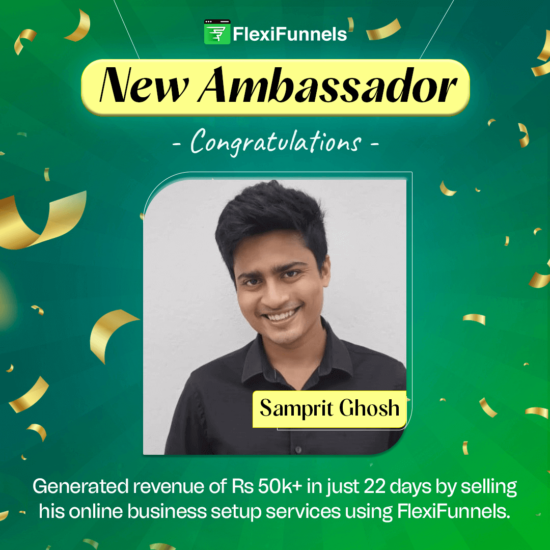 LandingPageMockup51_awndk_1080