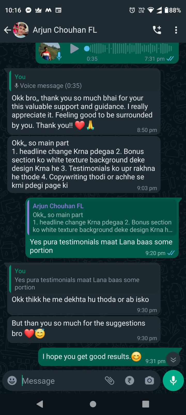 PhotofromSubhajitDutta21_uzmty_720