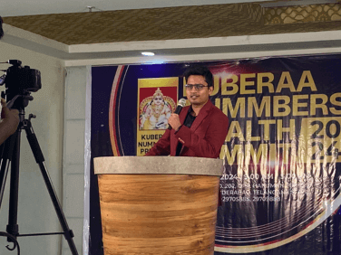 Untitleddesign20250103T210315_i3ntc_376