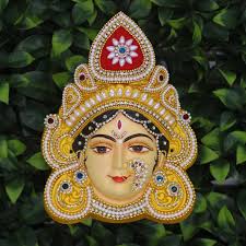 mahalaskhmi_kwnzc_225