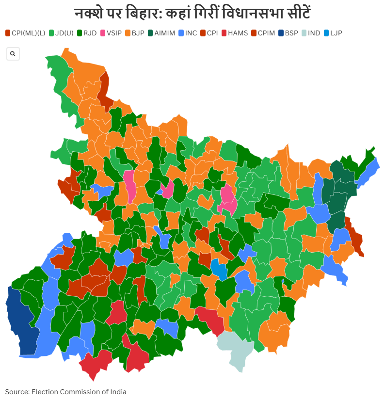 BiharassemblyElectionsmap_k5ndu_794
