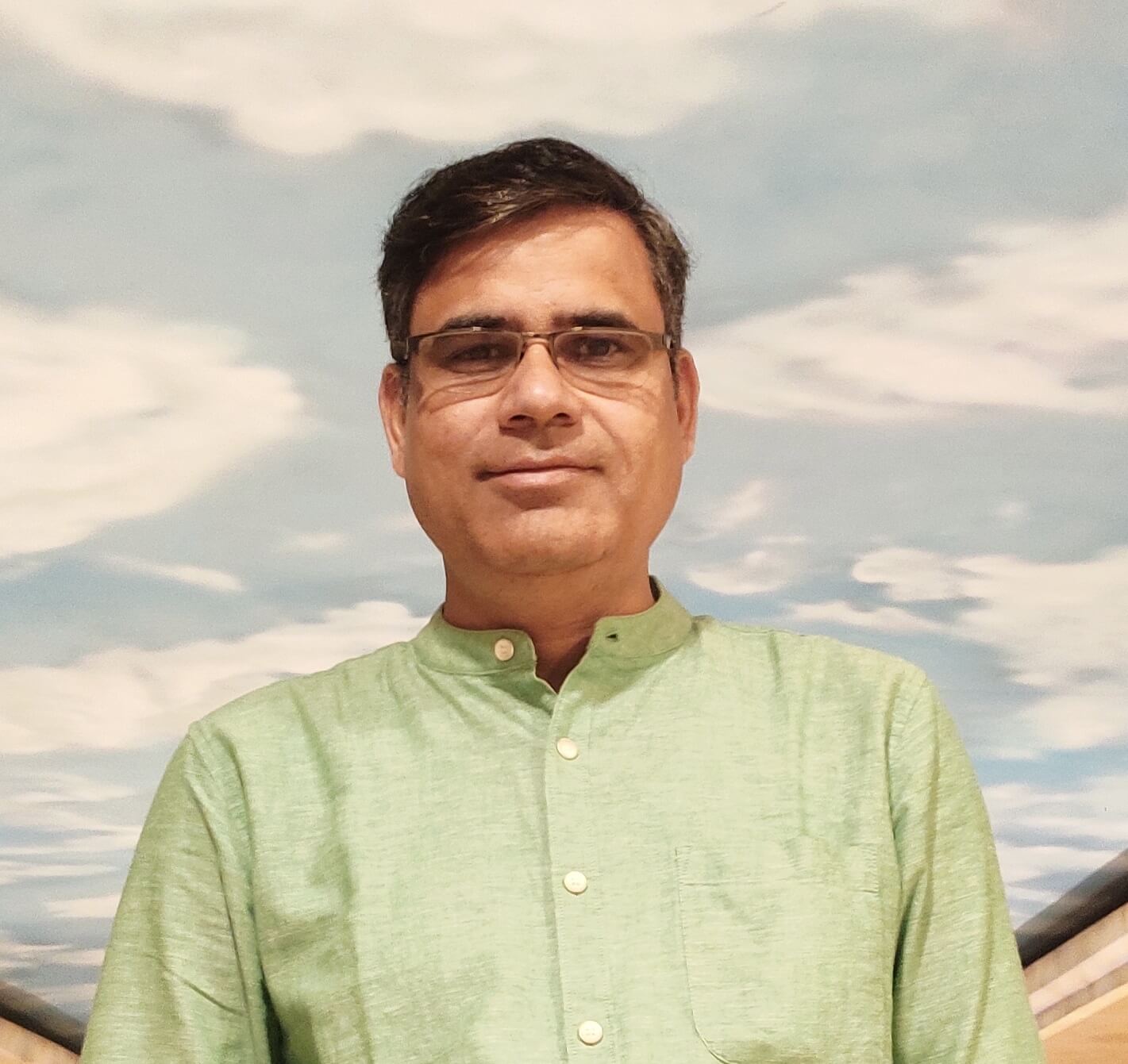 ajaymohanpic12_m4mja_1421