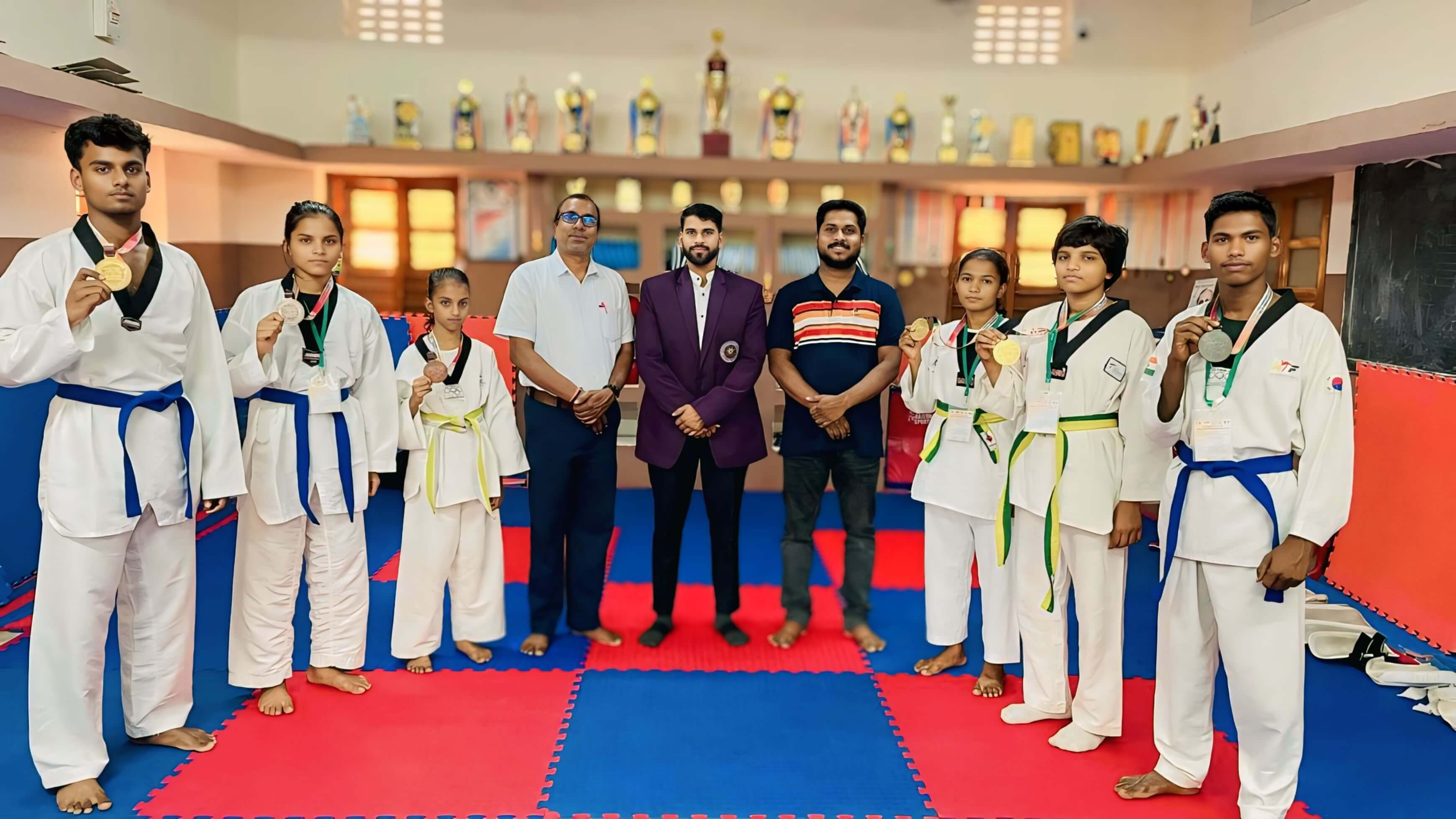 1750737665330_iznji_3480