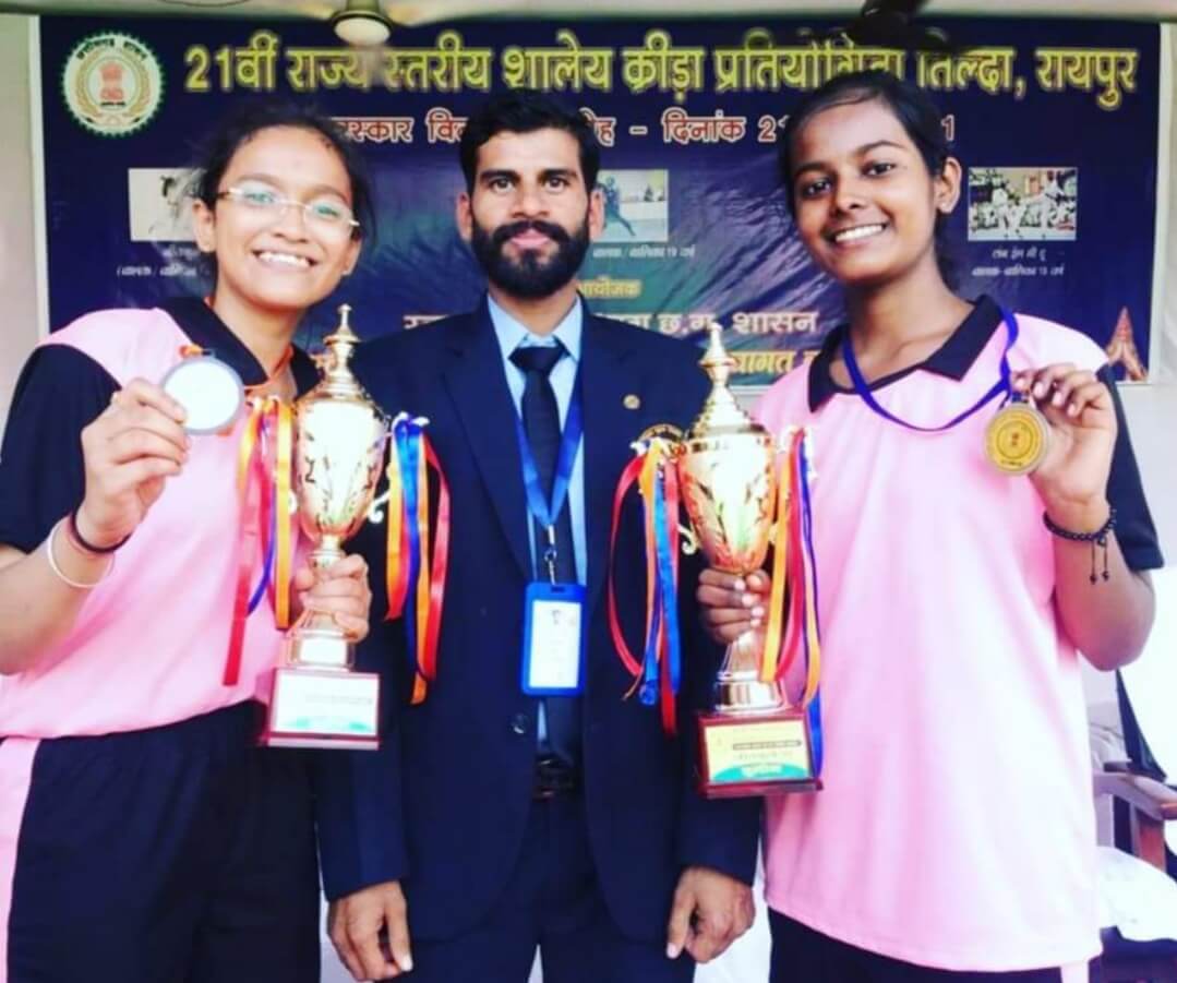 20230217191529_y2mjy_1079