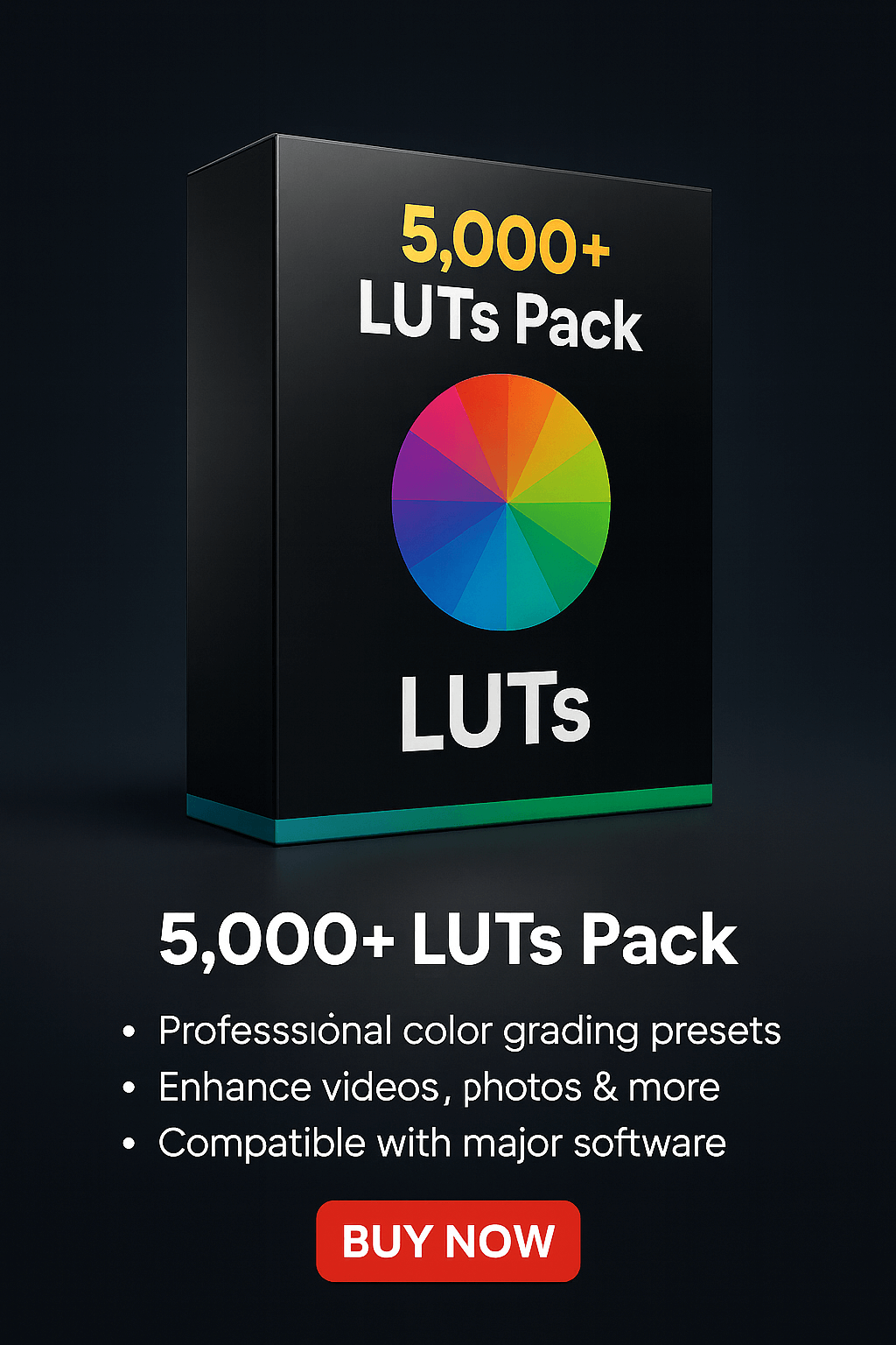 ChatGPTImageNov302025044306PM_u0mjg_1024