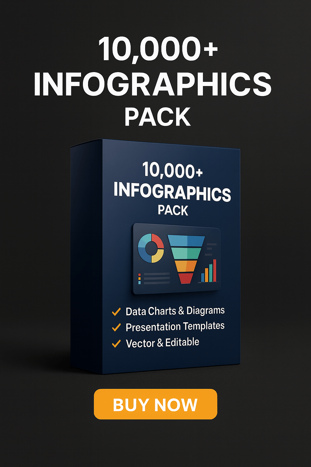 ChatGPTImageNov302025045142PM_c2mdk_1024