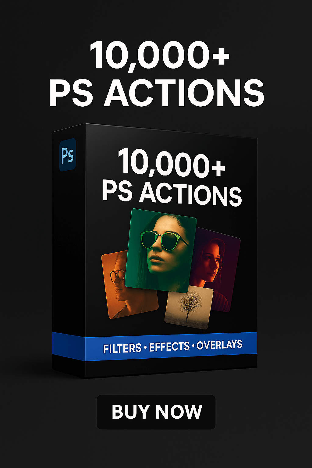 ChatGPTImageNov302025050020PM_a5mdu_1024