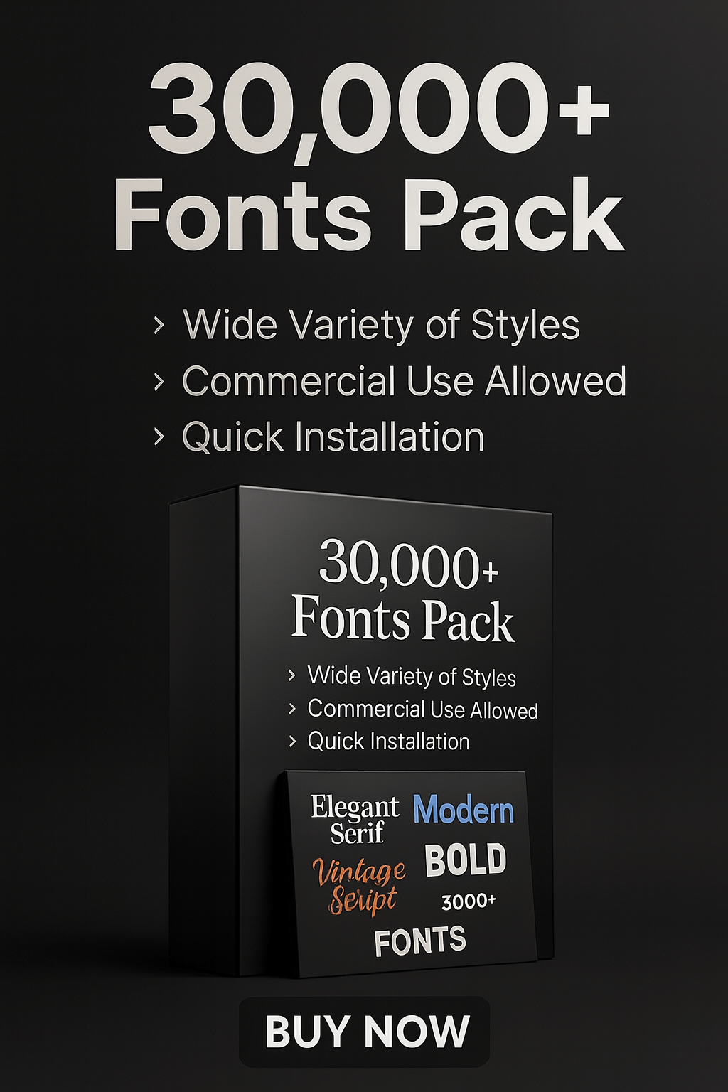 ChatGPTImageNov302025050058PM_iwmtq_1024