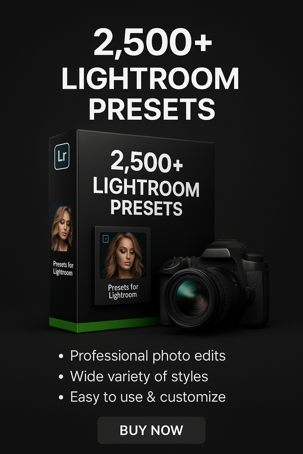 ChatGPTImageNov302025085731AM_iynte_1024