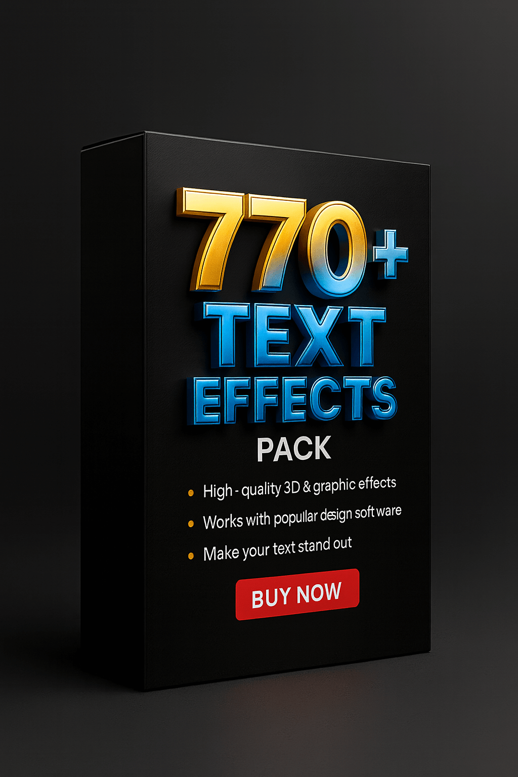 ChatGPTImageNov302025095040AM_e0mda_1024