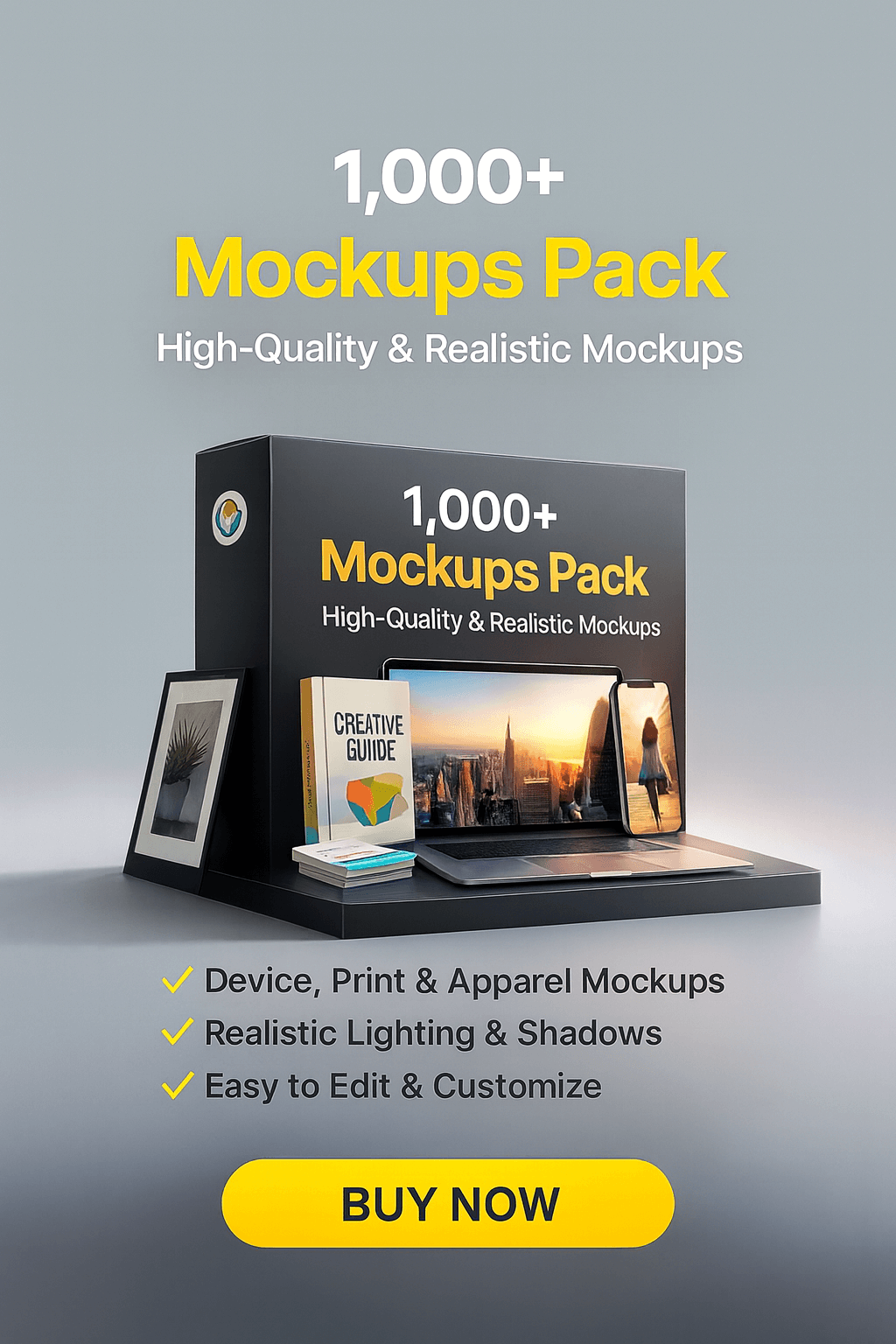 ChatGPTImageNov302025105804AM_mymdm_1024